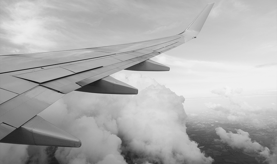 Direito Aéreo