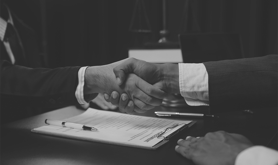 Arbitragem, Mediação e Litígios Empresariais 