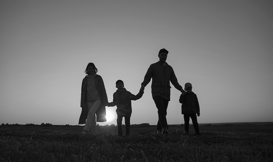 Família e Sucessões